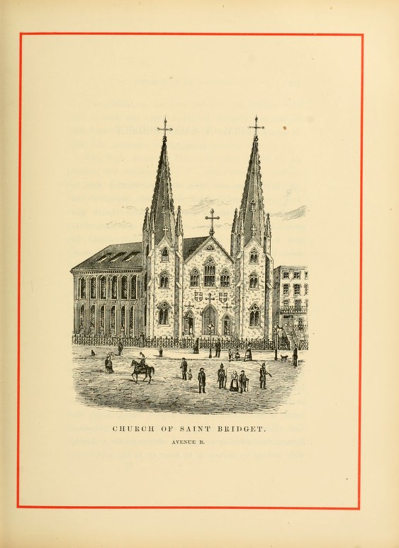 [Church+sample.jpg]