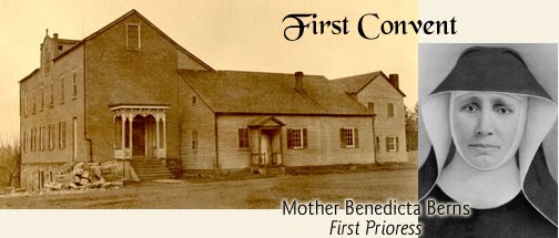 [Founders_Benedicta[1].jpg]