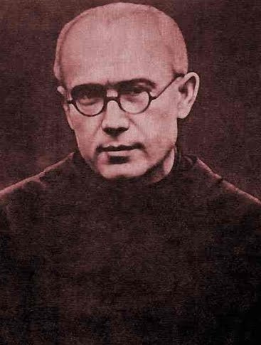 [Kolbe.jpg]