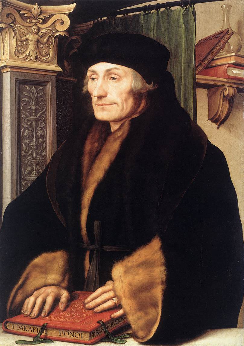 [Holbein-erasmus[1].jpg]