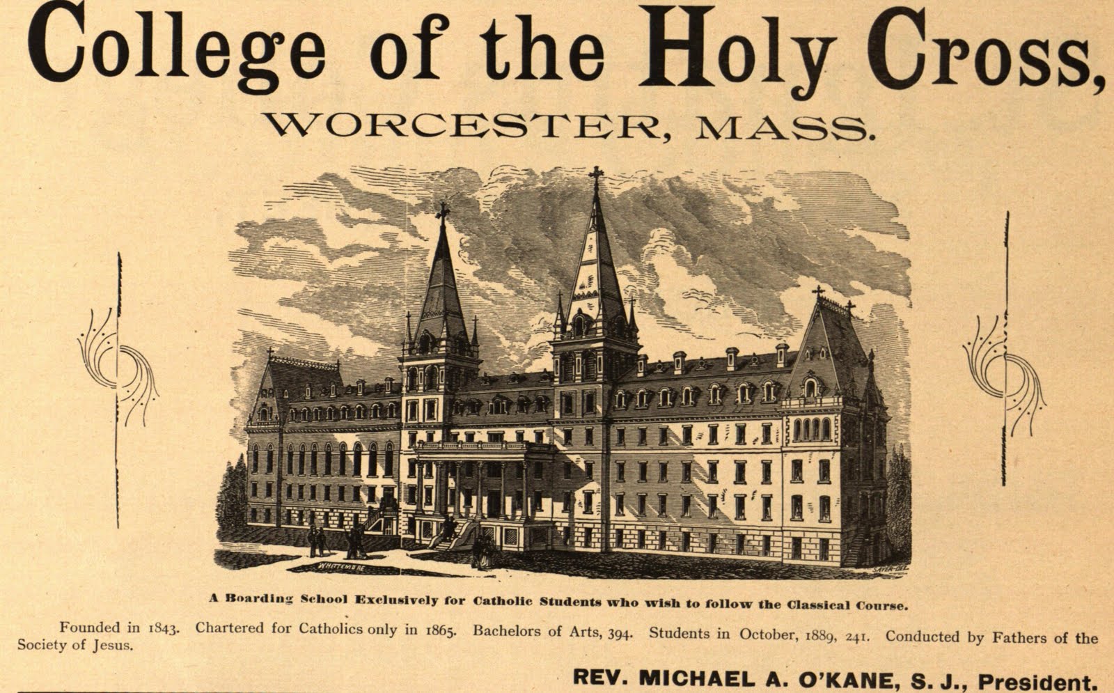 [Holy+Cross.jpg]