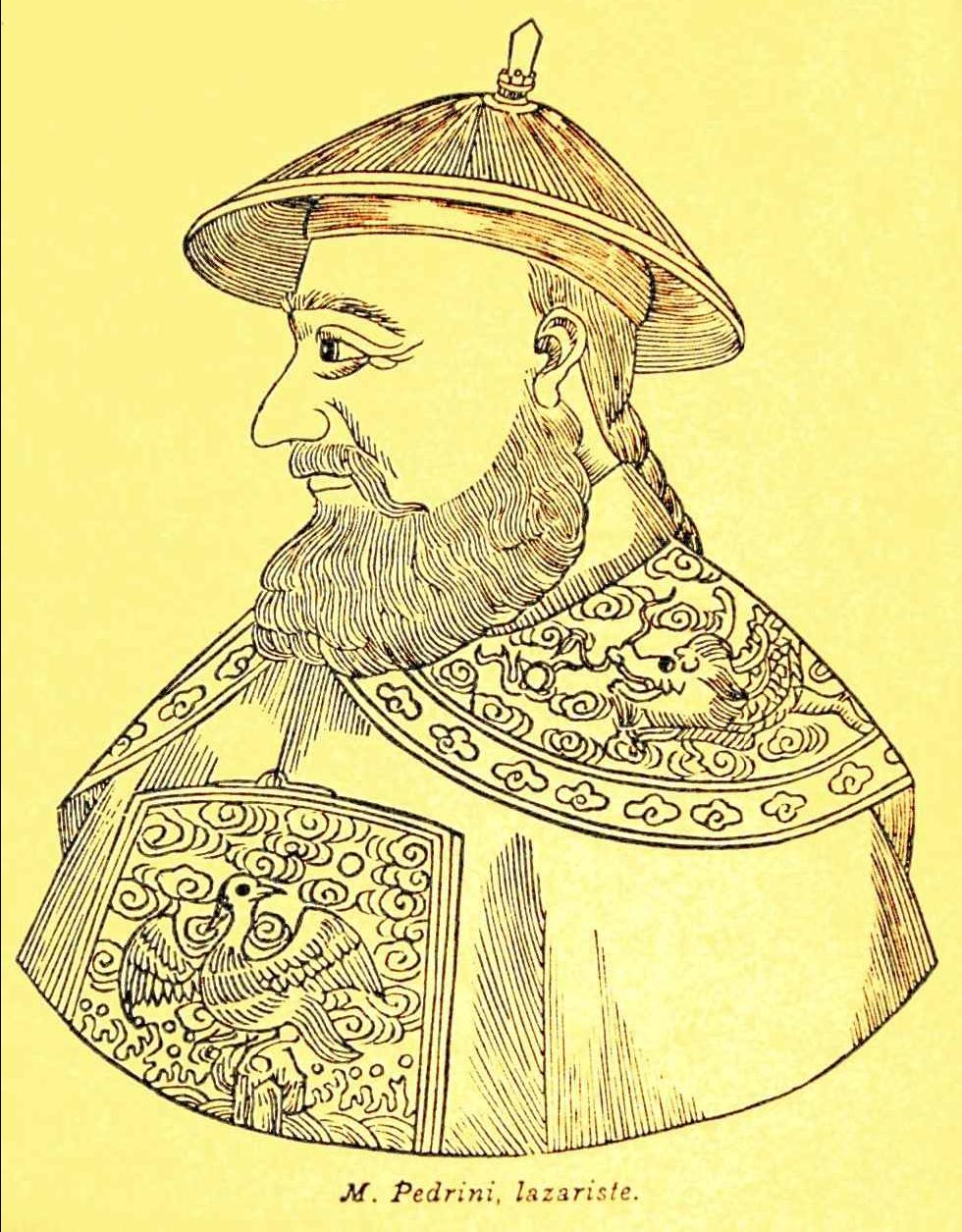 [Teodorico_Pedrini[1].jpg]