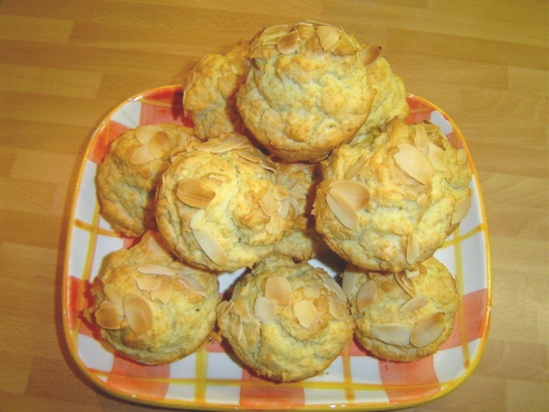 [recipes_BOLLERIA_Muffins+de+almendras.jpg]