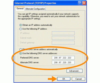 internet porno siteleri internet porno siteleri