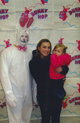 creepy+bunny.jpg