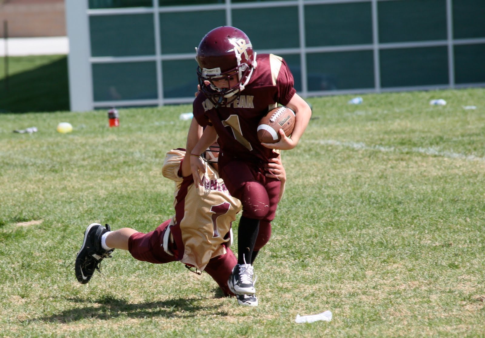 loved-memories-lone-peak-football