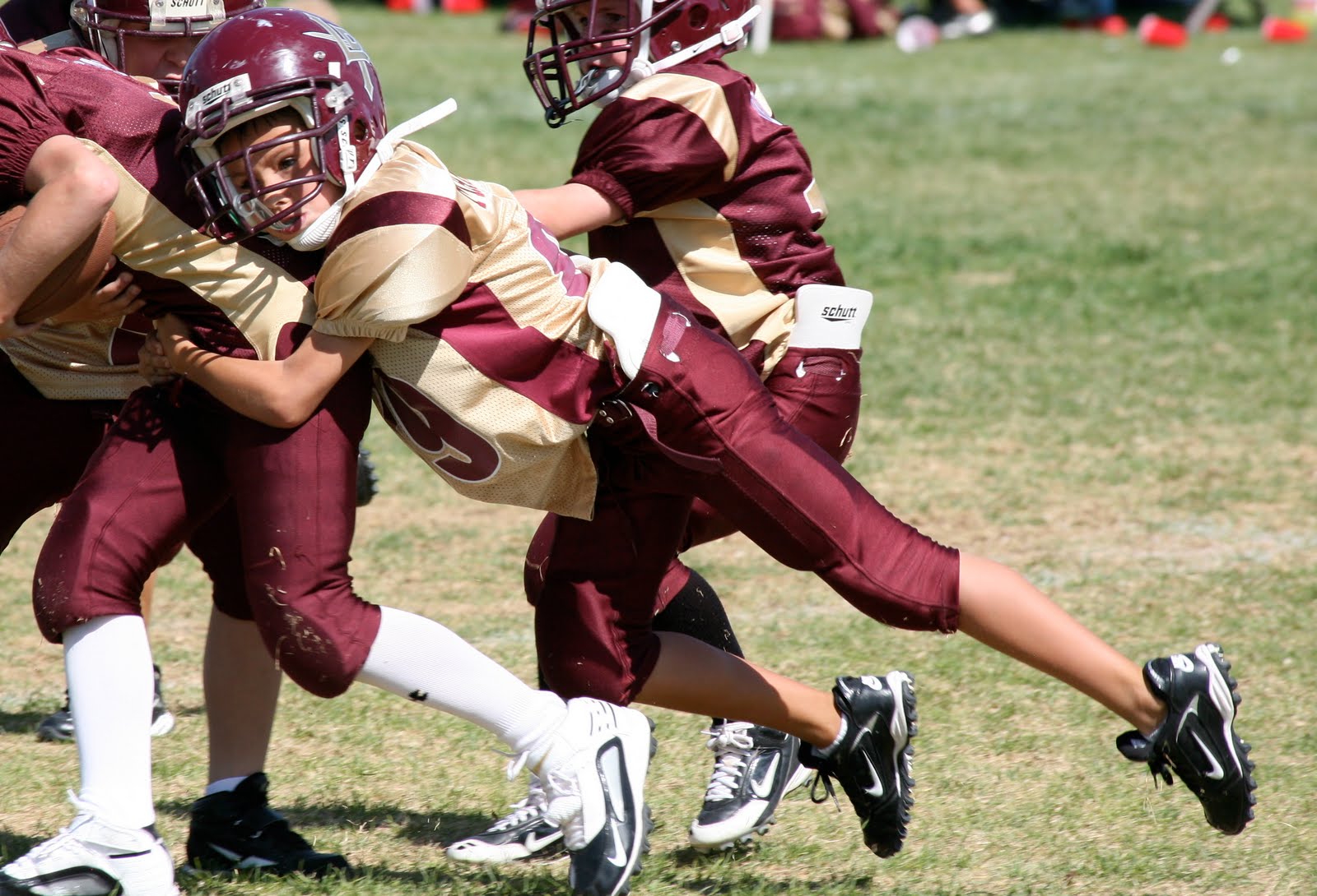 loved-memories-lone-peak-football