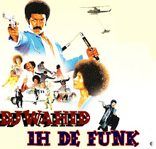 DJWAHID 1H de funk