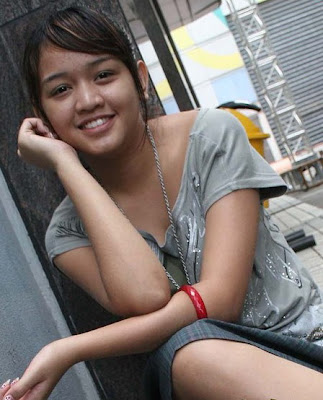 Indo Hot Picture