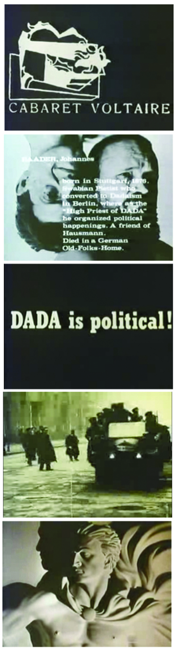 Our God is Speed Jedermann sein eigner fussball