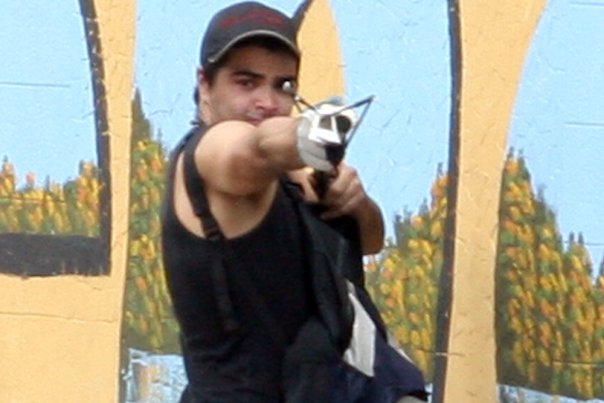 [5492_1189236605967_1079900655_577488_5886359_n.jpg]