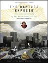 The Rapture Exposed by Barbara Rossing