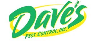 Dave's Pest Control