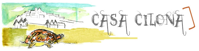 casacilona