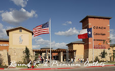 TEXAS