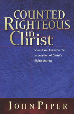 CountedRighteousinChrist.jpg