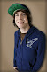 My photo