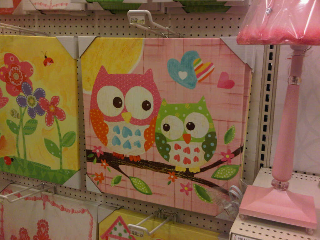 Stories Of Short Person Photo 161 An Owl Bedroom Stories Of Short Person