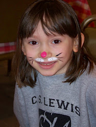 face painting bunny easter paint simple easy paintings makeup basic egg swimming rabbit eggs designs halloween costume bunnies festival person