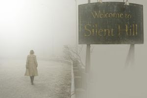 silenthill.jpg