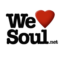 We Love Soul.net