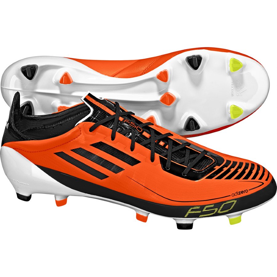 adidas f50 adizero 2014 messi