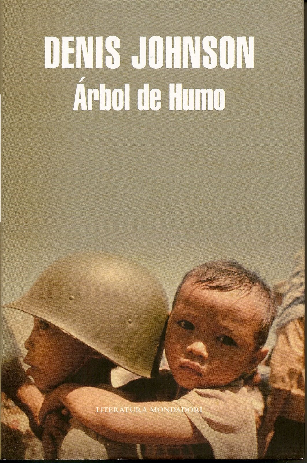 [Arbol+de+humo.jpg]