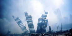 11 settembre: nella torre nord c'erano esplosivi