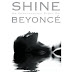 25/07/2010 • DVD Beyoncé Shine Pré-venda.
