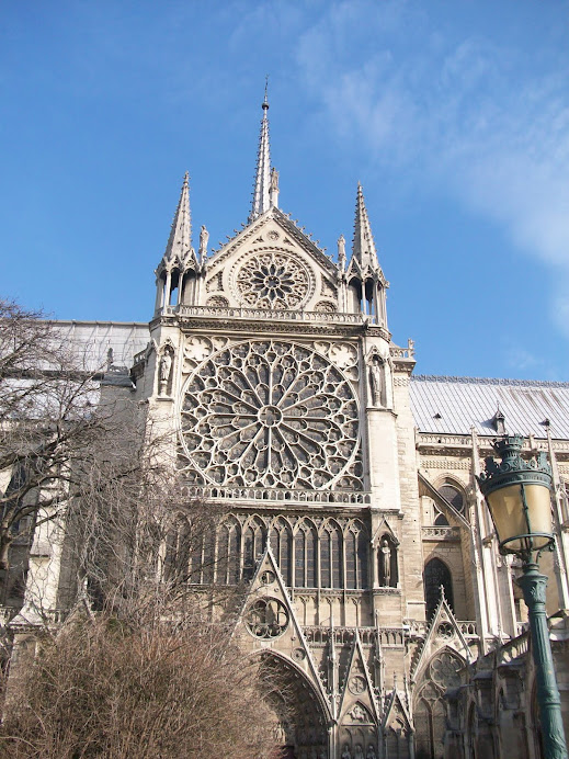 Notre Dame