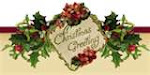 Greetings