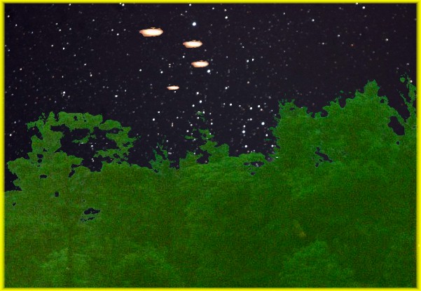 [UFOs+Over+Loveland+Colorado.jpg]