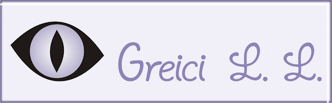 Greici Lima