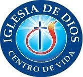 Iglesia de Dios Centro de Vida - Website Link