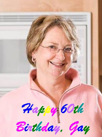 Happy Happy Birthday