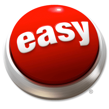 staples-easy-button-1.png