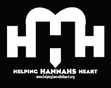 Click Hannah's photo and donate now