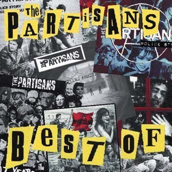 the-partisans-the-best-of-the-partisans-ahoy-cd-103.jpg