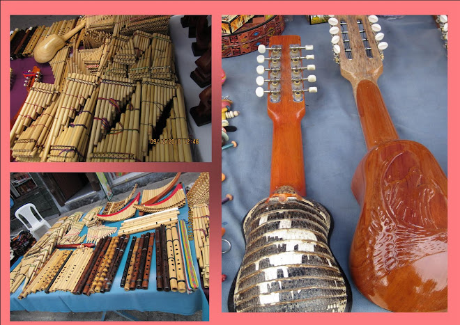 small andean stringed instruments small andean stringed instruments