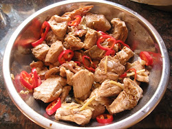 rib steam ribs cooker