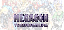 MEGACON