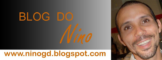 Blog do Nino