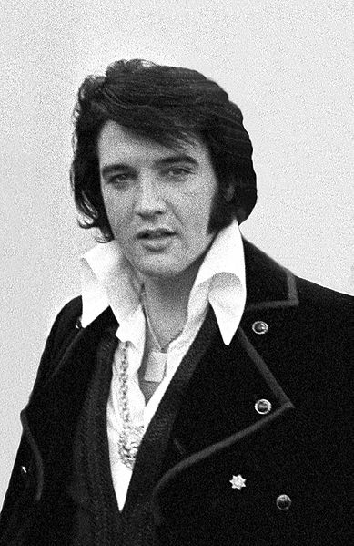[Elvis+Presley.jpg]