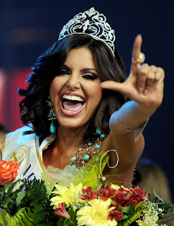 hanelly_Intercontinental2009.jpg