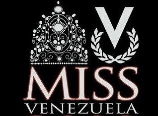 1Logo_Miss-Venezuela.jpg