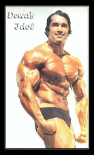 Arnold