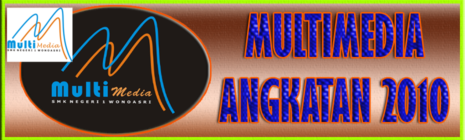 MuLtimedia' Biodata AngkaTan 2010