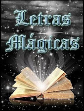 Premio "Letras Mágicas"