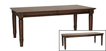 Dining Table Madison Crate And Barrel Dining Table Madison Crate And Barrel