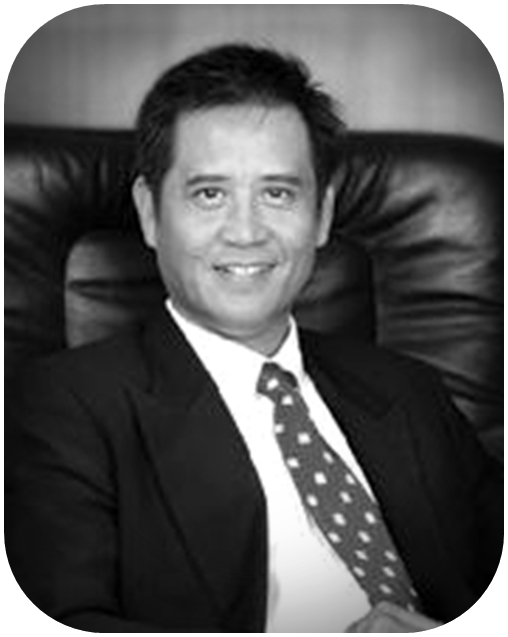 &quot;Amelia Askin&quot; INSPIRASI DUNIA